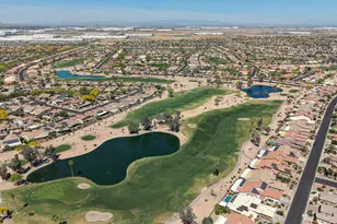 3604 N 162nd Ave, Goodyear, AZ 85395 - Photo 70