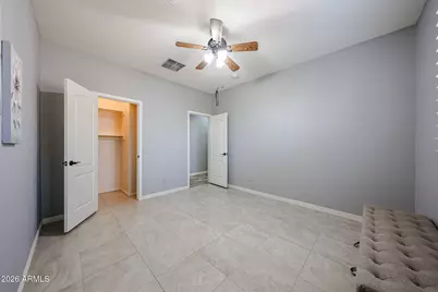 3604 N 162nd Avenue, Goodyear, AZ 85395 - Photo 34