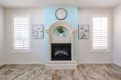 3604 N 162nd Avenue, Goodyear, AZ 85395 - Photo 12