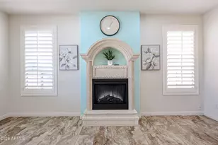 3604 N 162nd Ave, Goodyear, AZ 85395 - Photo 12