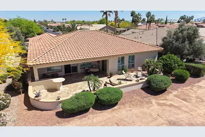 3604 N 162nd Avenue, Goodyear, AZ 85395 - Photo 64