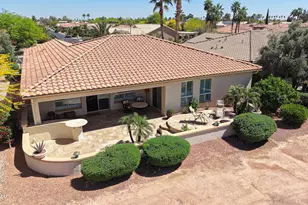 3604 N 162nd Ave, Goodyear, AZ 85395 - Photo 64
