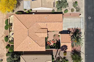 3604 N 162nd Ave, Goodyear, AZ 85395 - Photo 50
