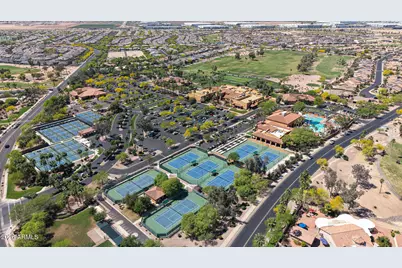3604 N 162nd Avenue, Goodyear, AZ 85395 - Photo 70