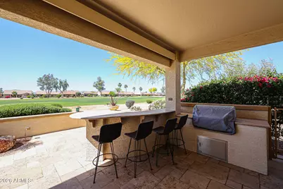 3604 N 162nd Avenue, Goodyear, AZ 85395 - Photo 48
