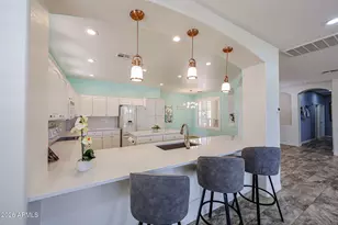 3604 N 162nd Ave, Goodyear, AZ 85395 - Photo 6