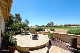 3604 N 162nd Ave, Goodyear, AZ 85395 - Photo 50