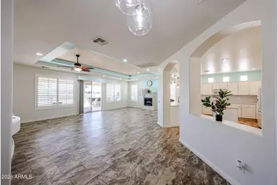 3604 N 162nd Avenue, Goodyear, AZ 85395 - Photo 4
