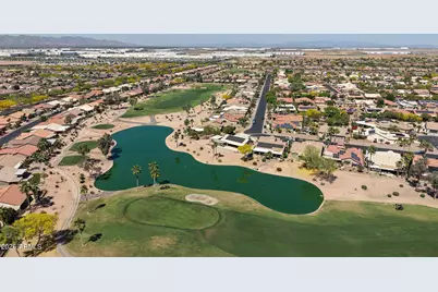 3604 N 162nd Avenue, Goodyear, AZ 85395 - Photo 66