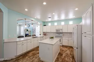 3604 N 162nd Ave, Goodyear, AZ 85395 - Photo 14