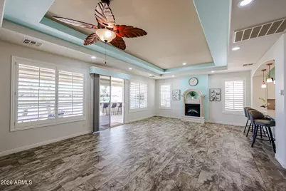 3604 N 162nd Avenue, Goodyear, AZ 85395 - Photo 8