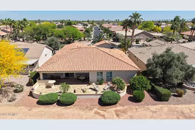 3604 N 162nd Avenue, Goodyear, AZ 85395 - Photo 58