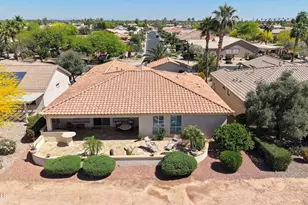 3604 N 162nd Ave, Goodyear, AZ 85395 - Photo 58