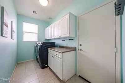 3604 N 162nd Avenue, Goodyear, AZ 85395 - Photo 36