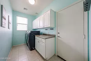 3604 N 162nd Ave, Goodyear, AZ 85395 - Photo 36