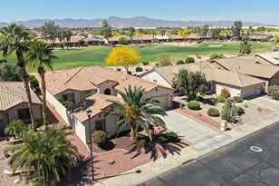 3604 N 162nd Ave, Goodyear, AZ 85395 - Photo 56