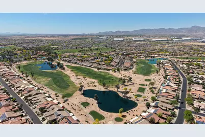 3604 N 162nd Avenue, Goodyear, AZ 85395 - Photo 68