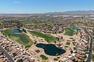 3604 N 162nd Ave, Goodyear, AZ 85395 - Photo 68