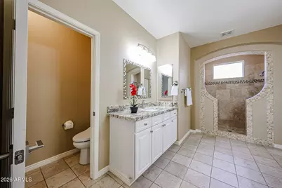 3604 N 162nd Avenue, Goodyear, AZ 85395 - Photo 22