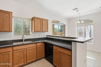 2250 E Deer Valley Road #99, Phoenix, AZ 85024 - Photo 10