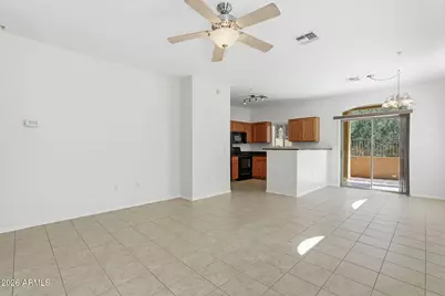 2250 E Deer Valley Road #99, Phoenix, AZ 85024 - Photo 6