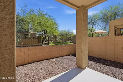 2250 E Deer Valley Road #99, Phoenix, AZ 85024 - Photo 30