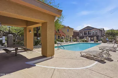 2250 E Deer Valley Road #99, Phoenix, AZ 85024 - Photo 32
