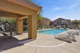 2250 E Deer Valley Rd, Phoenix, AZ 85024 - Photo 32