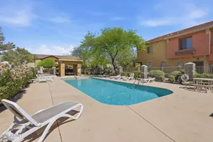 2250 E Deer Valley Rd, Phoenix, AZ 85024 - Photo 34
