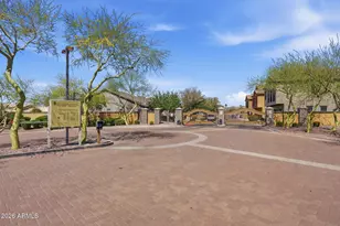 2250 E Deer Valley Rd, Phoenix, AZ 85024 - Photo 36