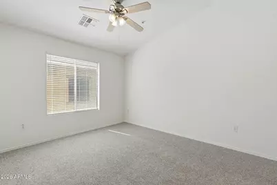 2250 E Deer Valley Road #99, Phoenix, AZ 85024 - Photo 14