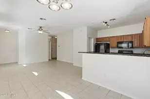 2250 E Deer Valley Rd, Phoenix, AZ 85024 - Photo 8