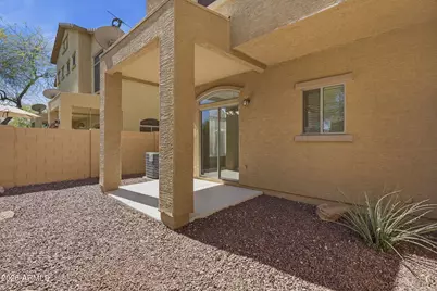 2250 E Deer Valley Road #99, Phoenix, AZ 85024 - Photo 28