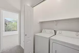 2250 E Deer Valley Rd, Phoenix, AZ 85024 - Photo 24