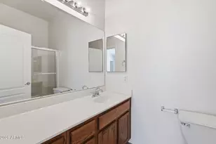 2250 E Deer Valley Rd, Phoenix, AZ 85024 - Photo 16