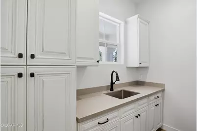 40 W Frier Drive, Phoenix, AZ 85021 - Photo 32