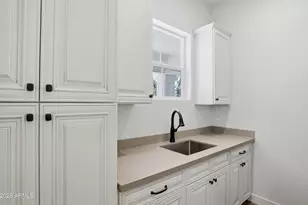 40 W Frier Dr, Phoenix, AZ 85021 - Photo 32