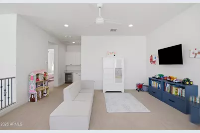 40 W Frier Drive, Phoenix, AZ 85021 - Photo 26