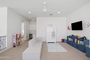 40 W Frier Dr, Phoenix, AZ 85021 - Photo 26