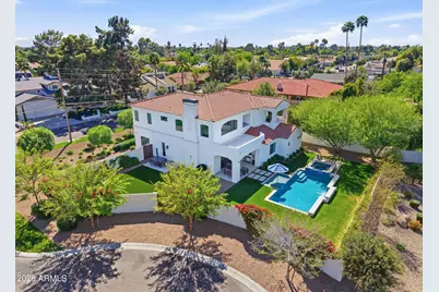 40 W Frier Drive, Phoenix, AZ 85021 - Photo 50