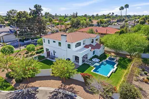 40 W Frier Dr, Phoenix, AZ 85021 - Photo 50