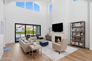 40 W Frier Dr, Phoenix, AZ 85021 - Photo 4