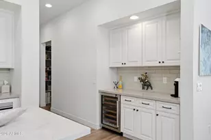 40 W Frier Dr, Phoenix, AZ 85021 - Photo 12