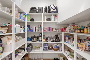 40 W Frier Dr, Phoenix, AZ 85021 - Photo 14