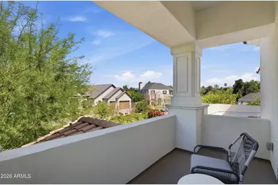 40 W Frier Drive, Phoenix, AZ 85021 - Photo 30