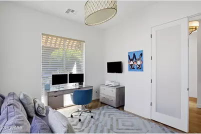 40 W Frier Drive, Phoenix, AZ 85021 - Photo 16