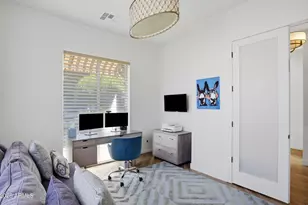 40 W Frier Dr, Phoenix, AZ 85021 - Photo 16