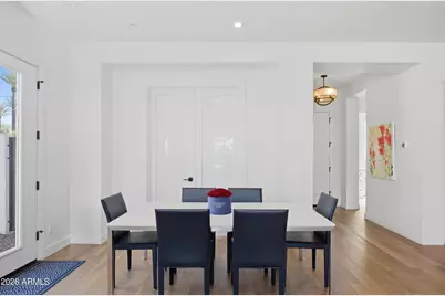 40 W Frier Drive, Phoenix, AZ 85021 - Photo 8