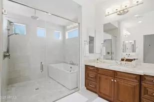 40 W Frier Dr, Phoenix, AZ 85021 - Photo 22