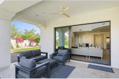 40 W Frier Drive, Phoenix, AZ 85021 - Photo 40